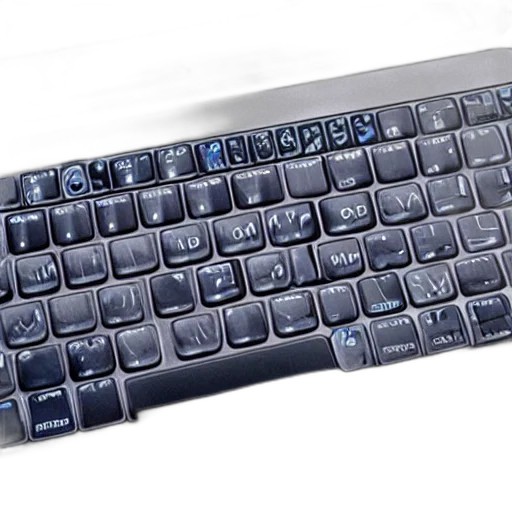 weapon, 3d render, cyberpunk, qwertyuiopasdfghjklzxcvbnm transparent PNG cut-out