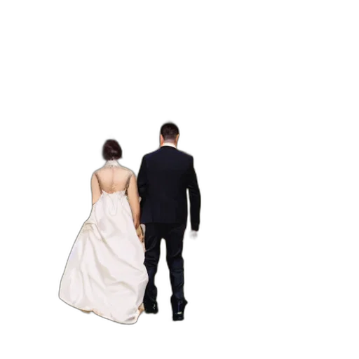 dress, jewelry, photorealistic, 3d render transparent PNG cut-out