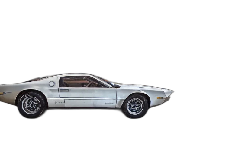 car, weapon, 3d render, concept art transparent PNG cut-out