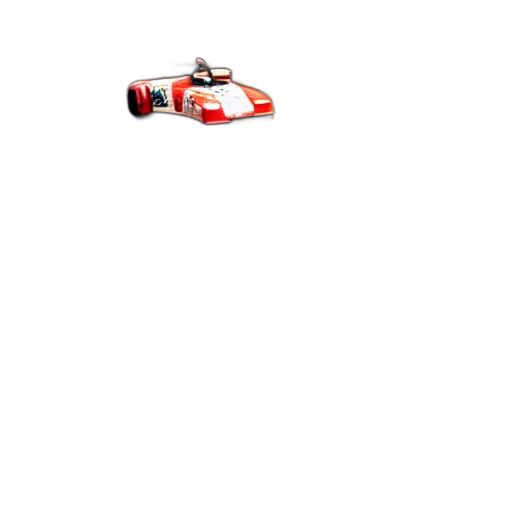 car, robot, bottle, weapon transparent PNG cut-out