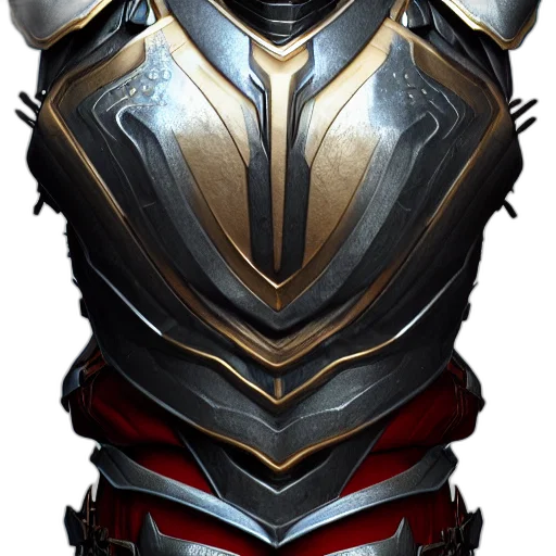 sword, weapon, mask, crown transparent PNG cut-out
