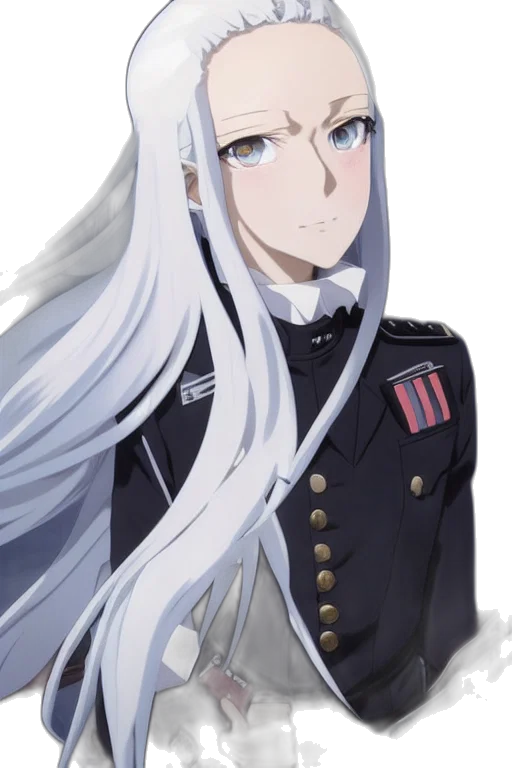 staff, crown, face, weapon transparent PNG cut-out