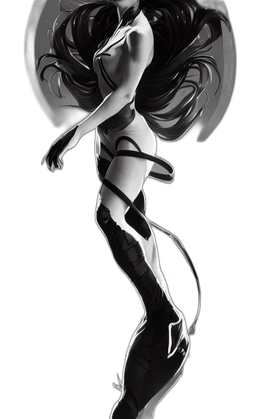 robot, mask, creature, concept art transparent PNG cut-out