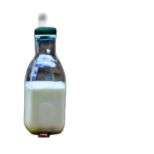 bottle, food, weapon, animal transparent PNG cut-out