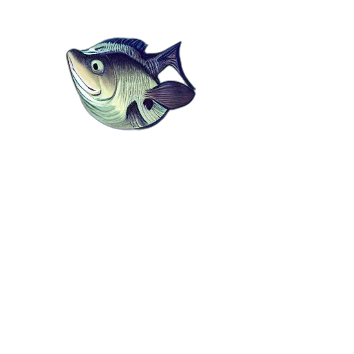 animal, creature, staff, weapon transparent PNG cut-out