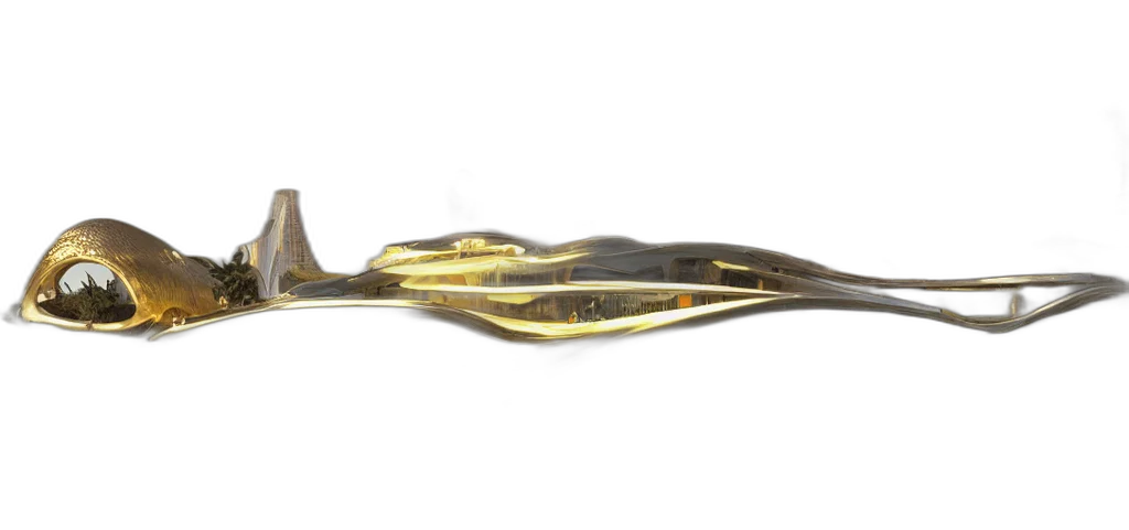 jewelry, weapon, sword, staff transparent PNG cut-out