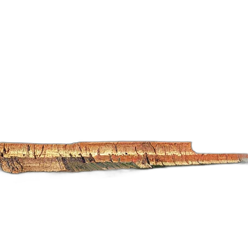staff, sword, weapon, jewelry transparent PNG cut-out