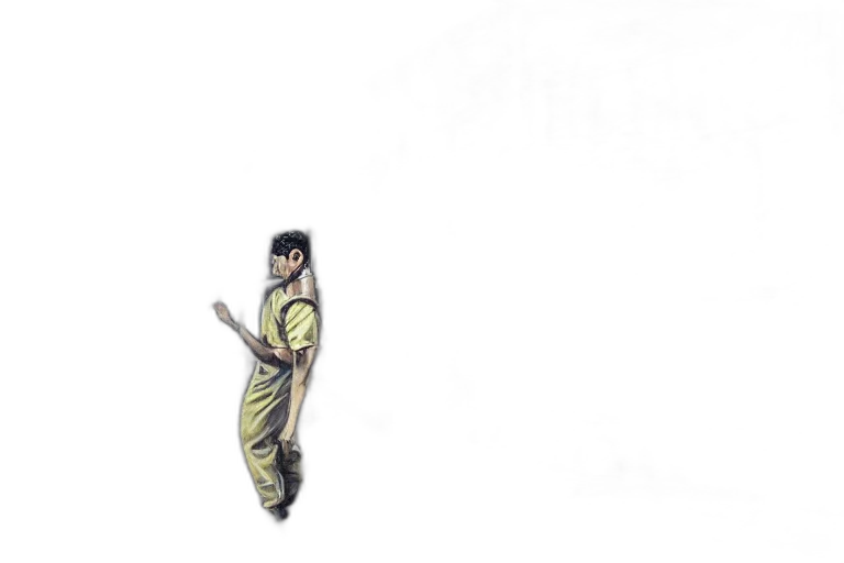 staff, sword, weapon, umbrella transparent PNG cut-out