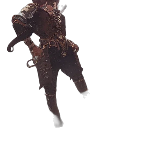 staff, creature, weapon, dragon transparent PNG cut-out