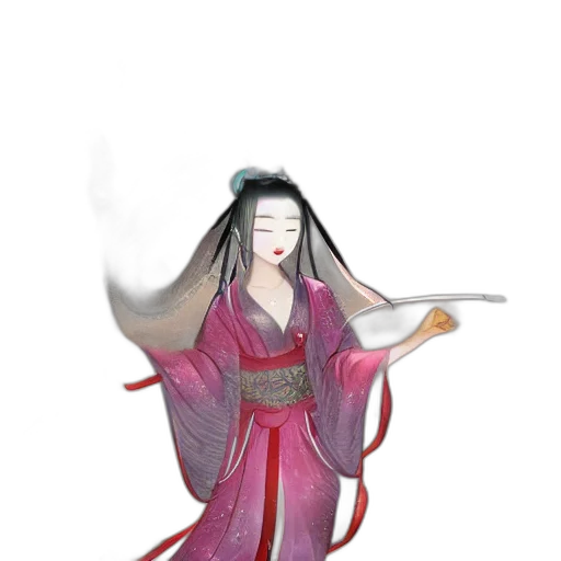 staff, sword, jewelry, weapon transparent PNG cut-out