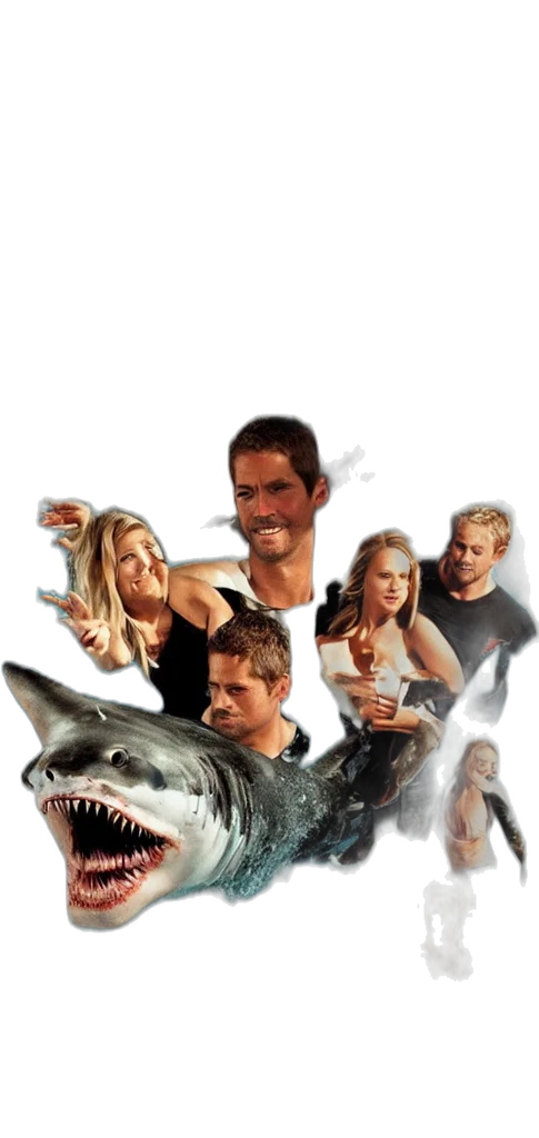 concept art, photorealistic, underwater, movie transparent PNG cut-out