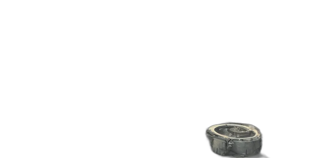 jewelry, crown, furniture, shoes transparent PNG cut-out