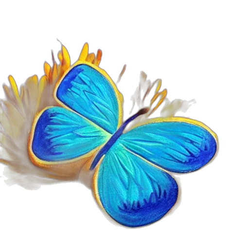 flower, jewelry, crown, photorealistic transparent PNG cut-out