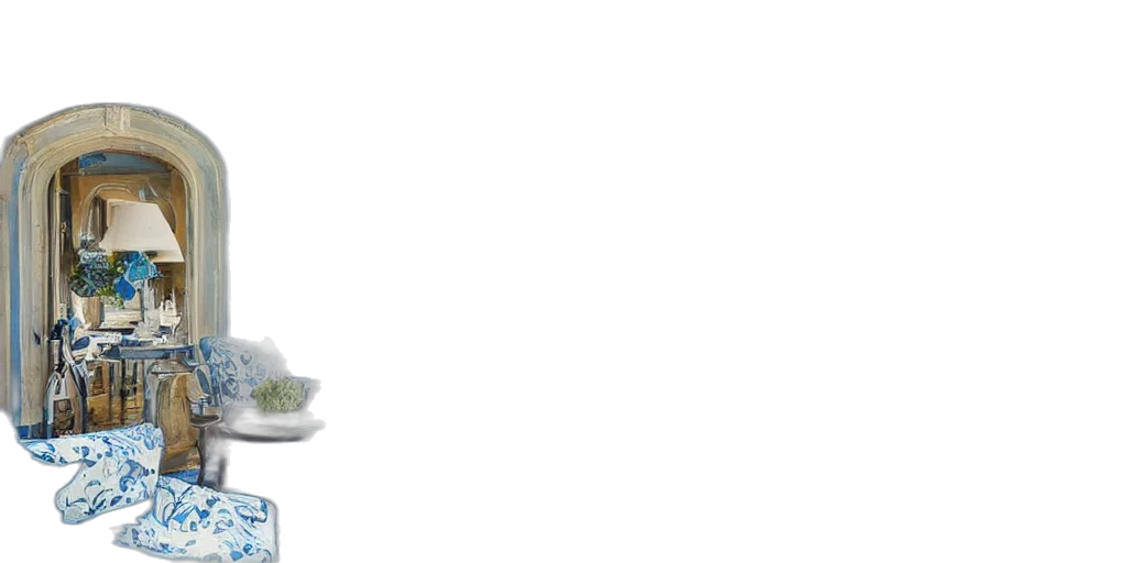 shoes, robot, food, hat transparent PNG cut-out