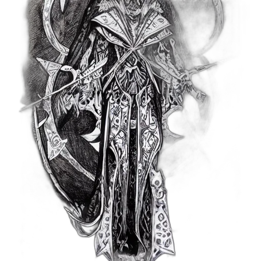 mask, jewelry, crown, dragon transparent PNG cut-out