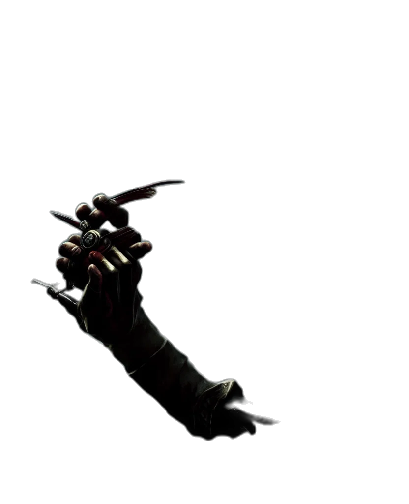 weapon, staff, sword, dragon transparent PNG cut-out