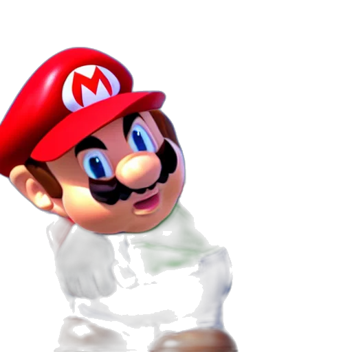 hat, food, mask, face transparent PNG cut-out