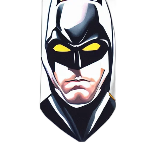 mask, face, comic book art, concept art transparent PNG cut-out