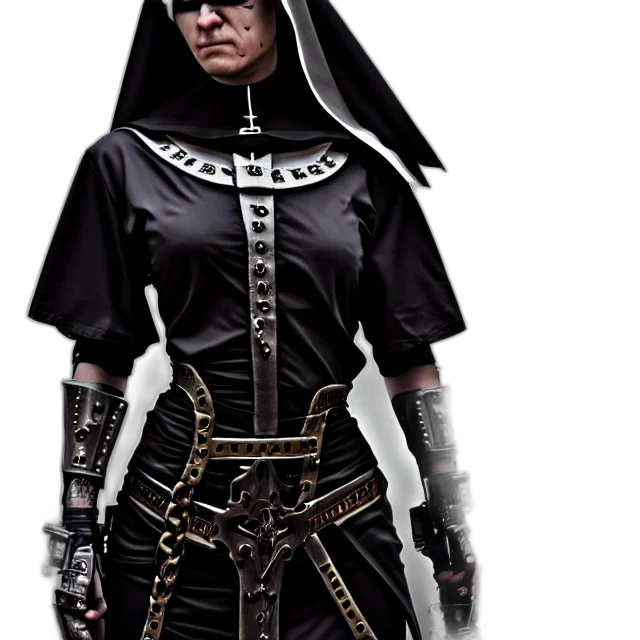 staff, jacket, concept art, cyberpunk transparent PNG cut-out