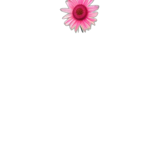 flower, jewelry, staff, crown transparent PNG cut-out