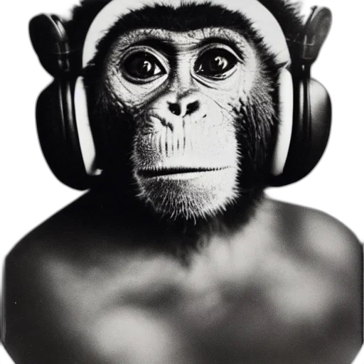 mask, animal, face, photorealistic transparent PNG cut-out