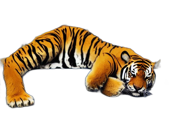animal, creature, jewelry, photorealistic transparent PNG cut-out