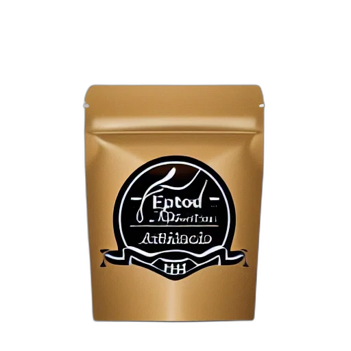 food, seal, authenticity, traditional transparent PNG cut-out