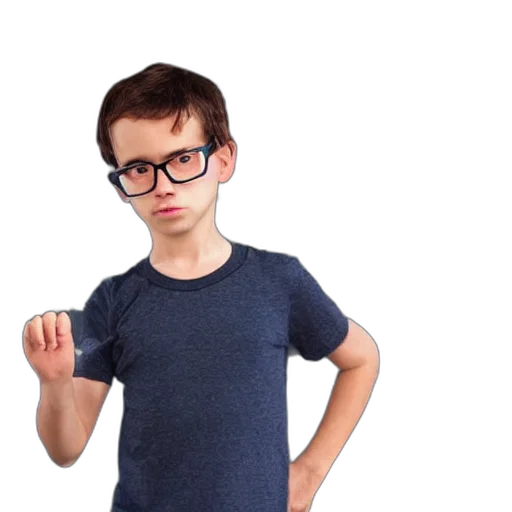 staff, face, hat, mask transparent PNG cut-out
