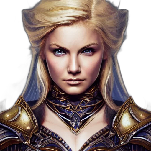 face, dragon, crown, staff transparent PNG cut-out