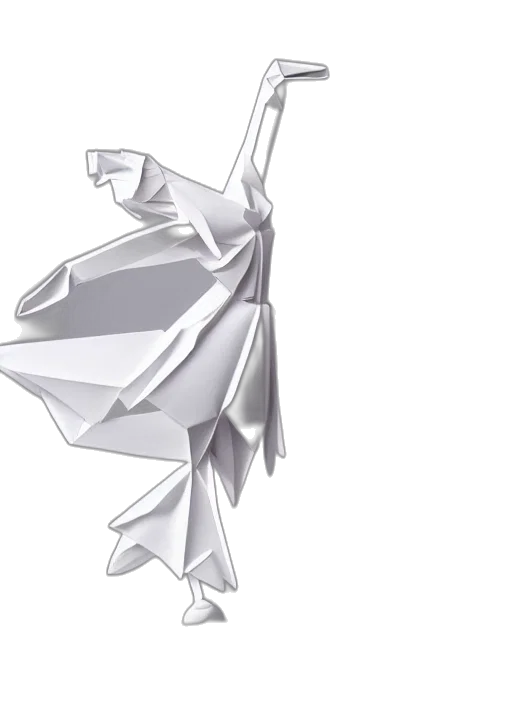 dragon, staff, crown, umbrella transparent PNG cut-out