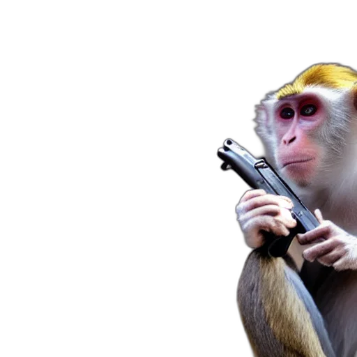animal, staff, weapon, concept art transparent PNG cut-out