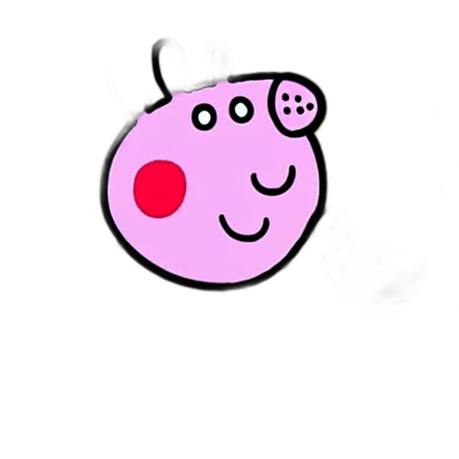 creature, staff, robot, animal transparent PNG cut-out