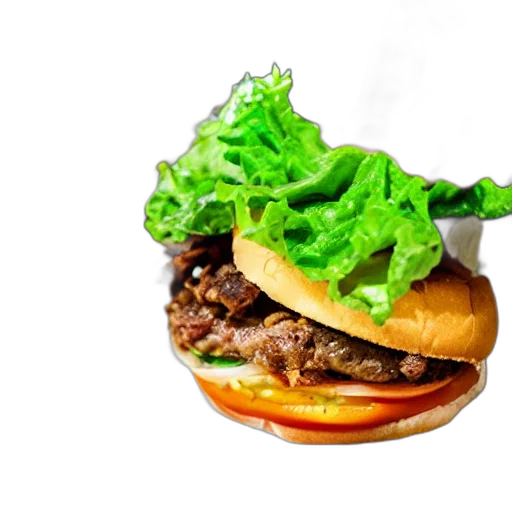 food, animal, crown, creature transparent PNG cut-out
