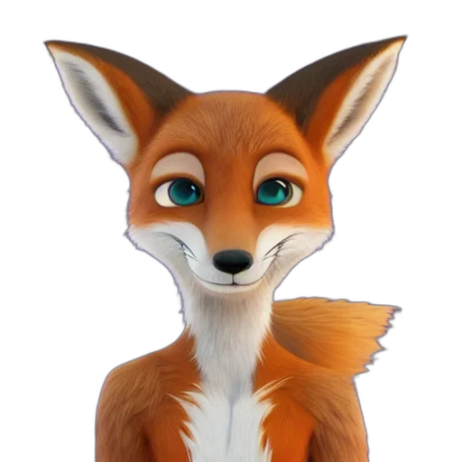 animal, staff, face, mask transparent PNG cut-out