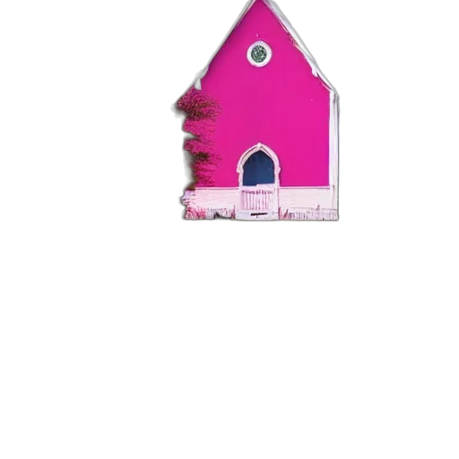 building, face, mask, staff transparent PNG cut-out
