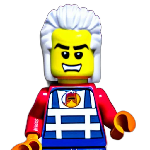 robot, face, staff, food transparent PNG cut-out