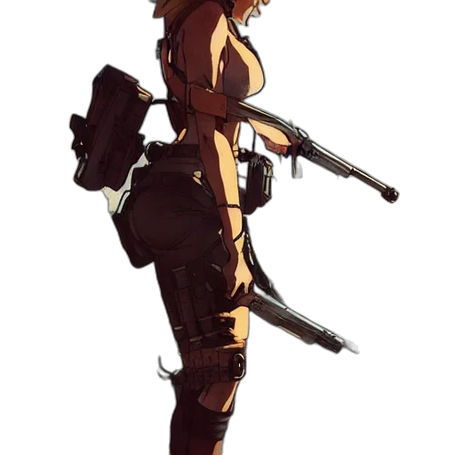 weapon, staff, concept art, pixel art transparent PNG cut-out