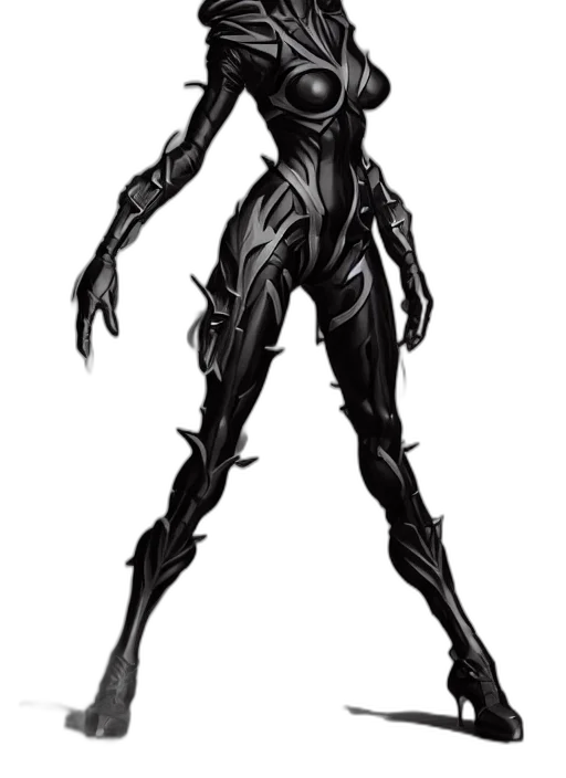 robot, creature, mask, animal transparent PNG cut-out