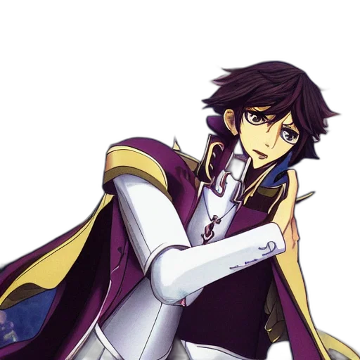 sword, staff, crown, weapon transparent PNG cut-out