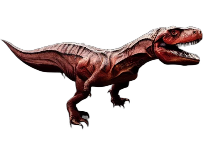 dragon, creature, animal, concept art transparent PNG cut-out