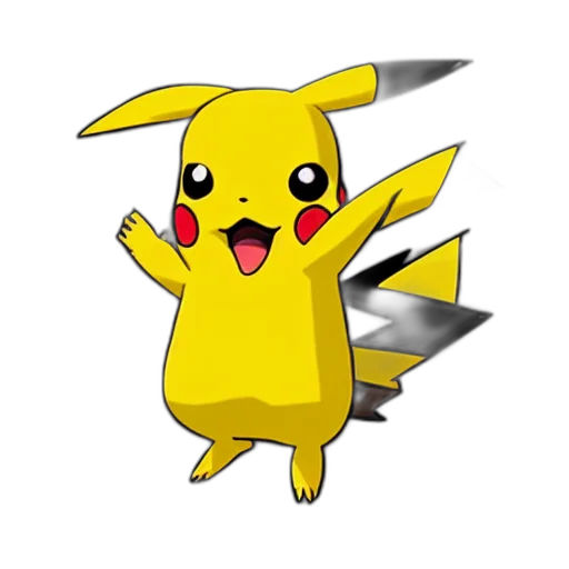 staff, animal, weapon, creature transparent PNG cut-out