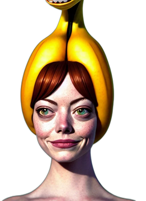 face, hat, crown, staff transparent PNG cut-out