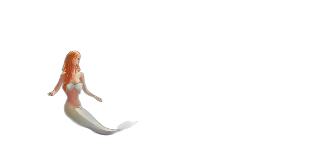 dress, sword, shoes, weapon transparent PNG cut-out