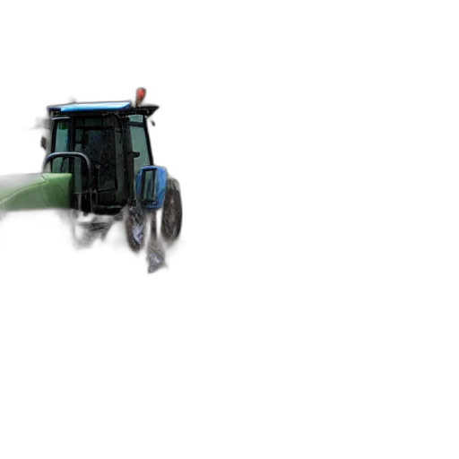 car, weapon, robot, animal transparent PNG cut-out