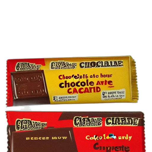 food, dark, chocolate, candy transparent PNG cut-out