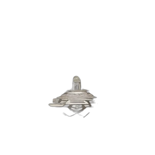 jewelry, crown, umbrella, hat transparent PNG cut-out