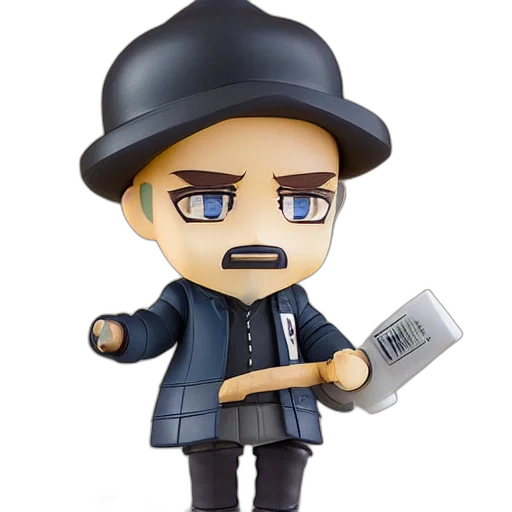 cartoon, concept art, pixel art, 3d render transparent PNG cut-out