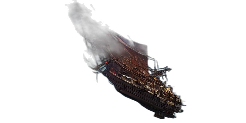 weapon, dragon, robot, mask transparent PNG cut-out