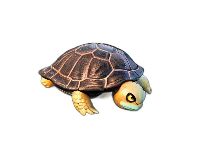 animal, creature, mask, face transparent PNG cut-out