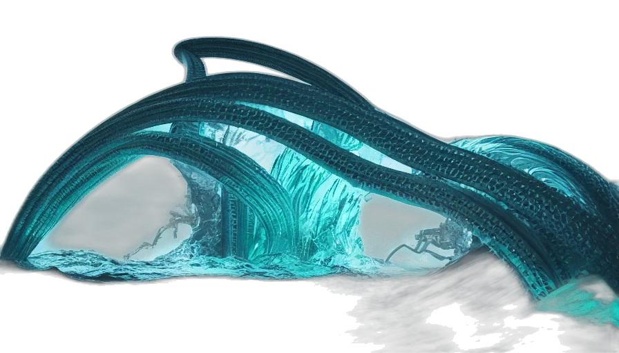 shoes, hair, jewelry, bottle transparent PNG cut-out